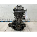 Двигатель Nissan Micra Micra (K12E) 2002-2010
