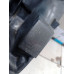Двигатель Nissan Micra Micra (K12E) 2002-2010
