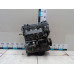 Двигатель Nissan Micra Micra (K12E) 2002-2010