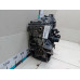 Двигатель Nissan Micra Micra (K12E) 2002-2010