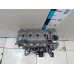 Двигатель Nissan Micra Micra (K12E) 2002-2010