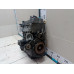 Двигатель Nissan Micra Micra (K12E) 2002-2010
