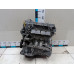Двигатель Nissan Micra Micra (K12E) 2002-2010