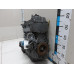 Двигатель Nissan Micra Micra (K12E) 2002-2010
