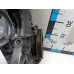 Двигатель Nissan Micra Micra (K12E) 2002-2010
