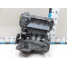 Двигатель Nissan Micra Micra (K12E) 2002-2010
