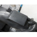 Двигатель Nissan Micra Micra (K12E) 2002-2010