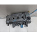 Двигатель Nissan Micra Micra (K12E) 2002-2010