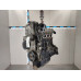 Двигатель Skoda Octavia Octavia (A5 1Z-) 2004-2013 Двигатель Skoda Octavia Octavia (A5 1Z-) 2004-2013