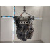 Двигатель Skoda Octavia Octavia (A5 1Z-) 2004-2013 Двигатель Skoda Octavia Octavia (A5 1Z-) 2004-2013