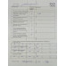 Двигатель Skoda Octavia Octavia (A5 1Z-) 2004-2013 Двигатель Skoda Octavia Octavia (A5 1Z-) 2004-2013