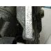 Двигатель Audi A3 A3 [8P1] 2003-2013