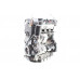 Двигатель Audi A3 A3 [8PA] Sportback 2004-2013