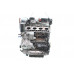 Двигатель Audi A3 A3 [8PA] Sportback 2004-2013