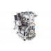 Двигатель Audi A3 A3 [8PA] Sportback 2004-2013
