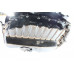 Двигатель Audi A3 A3 [8PA] Sportback 2004-2013