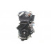 Двигатель Audi A3 A3 [8PA] Sportback 2004-2013