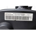 Двигатель Audi A3 A3 [8PA] Sportback 2004-2013