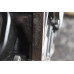Двигатель Audi A3 A3 [8PA] Sportback 2004-2013