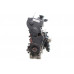 Двигатель Audi A3 A3 [8PA] Sportback 2004-2013