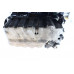 Двигатель Audi A3 A3 [8PA] Sportback 2004-2013