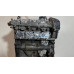 Двигатель Audi A3 A3 [8PA] Sportback 2004-2013