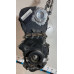 Двигатель Audi A3 A3 [8PA] Sportback 2004-2013