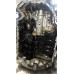 Двигатель Audi A3 A3 [8PA] Sportback 2004-2013