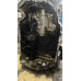 Двигатель Audi A3 A3 [8PA] Sportback 2004-2013