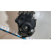 Двигатель Audi A3 A3 [8PA] Sportback 2004-2013