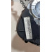 Двигатель Audi A3 A3 [8PA] Sportback 2004-2013