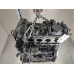Двигатель Audi A3 A3 [8PA] Sportback 2004-2013