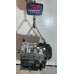 Двигатель Audi A3 A3 [8PA] Sportback 2004-2013