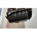 Двигатель Audi A3 A3 [8PA] Sportback 2004-2013