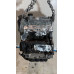 Двигатель Audi A3 A3 [8PA] Sportback 2004-2013