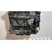 Двигатель Audi A3 A3 [8PA] Sportback 2004-2013