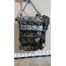Двигатель Audi A3 A3 [8PA] Sportback 2004-2013