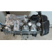 Двигатель Audi A3 A3 [8PA] Sportback 2004-2013