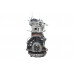 Двигатель Audi A3 A3 [8PA] Sportback 2004-2013