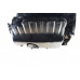 Двигатель Audi A3 A3 [8PA] Sportback 2004-2013