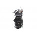 Двигатель Audi A3 A3 [8PA] Sportback 2004-2013