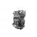 Двигатель Audi A3 A3 [8PA] Sportback 2004-2013