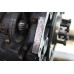 Двигатель Audi A3 A3 [8PA] Sportback 2004-2013