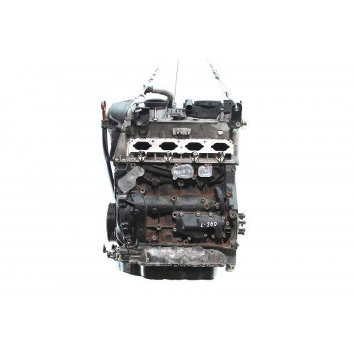 <b>Warning</b>: Array to string conversion in <b>/home/n/nakrayhj/nakrayhj.beget.tech/storage/vendor/twig/twig/src/Template.php</b> on line <b>359</b>Array <b>Warning</b>: Array to string conversion in <b>/home/n/nakrayhj/nakrayhj.beget.tech/storage/vendor/twig/twig/src/Template.php</b> on line <b>359</b>Array