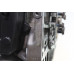 Двигатель Audi Q3 Q3 (8U) 2012-2018