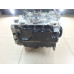 Двигатель Audi Q3 Q3 (8U) 2012-2018