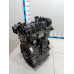 Двигатель Audi Q3 Q3 (8U) 2012-2018