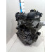 Двигатель Audi Q3 Q3 (8U) 2012-2018