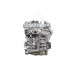 Двигатель Audi A3 A3 [8V] 2013-2020