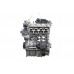 Двигатель Audi A3 A3 [8V] 2013-2020